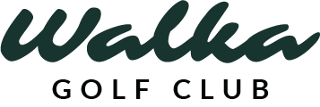 Walka Golf